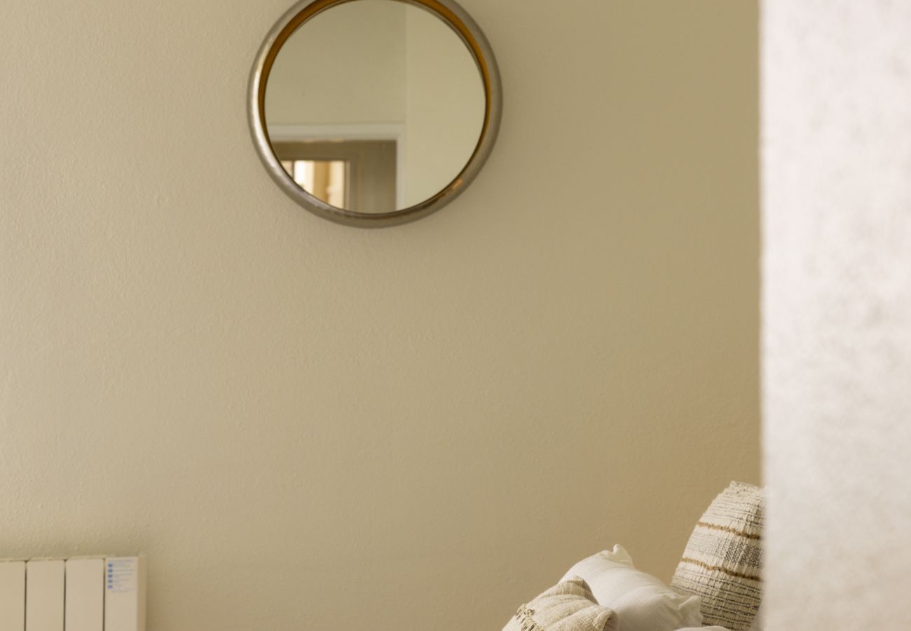 Villa em Alcabideche - Biscaia Blue Horizon by Clama Retreats