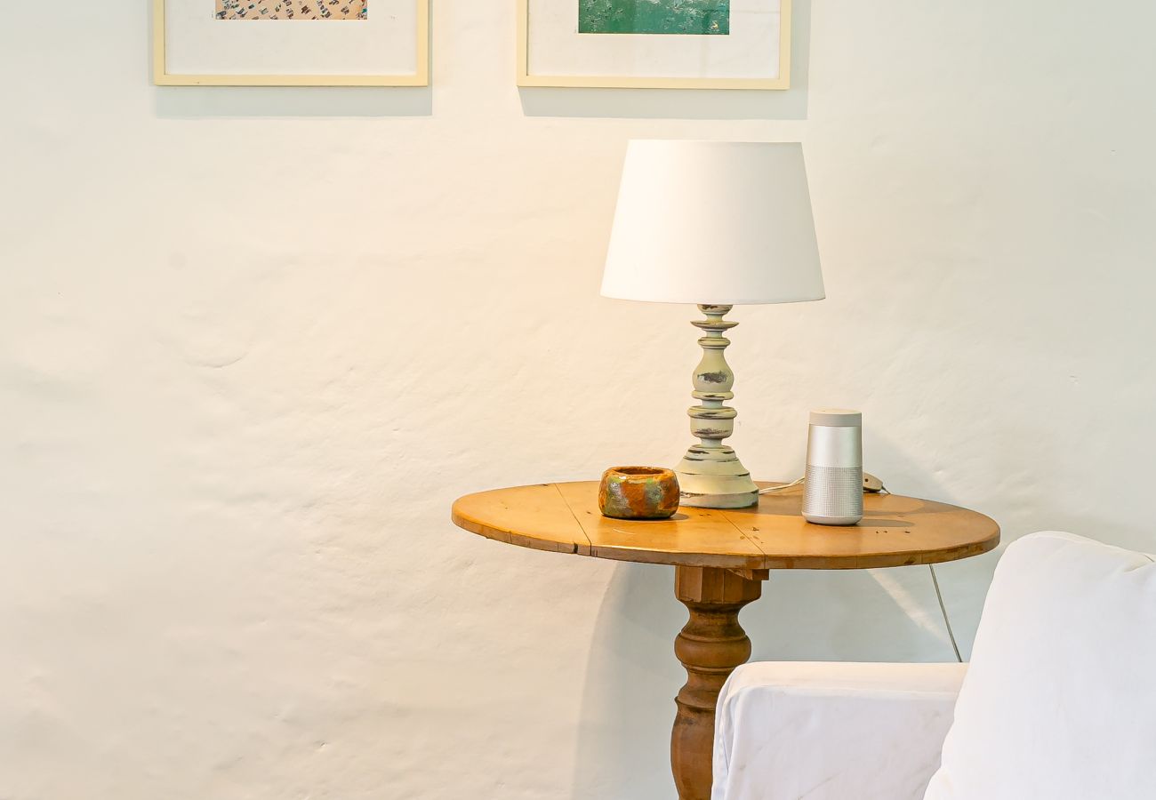 Casa em Florianópolis - Florianópolis Seaside Hideaway