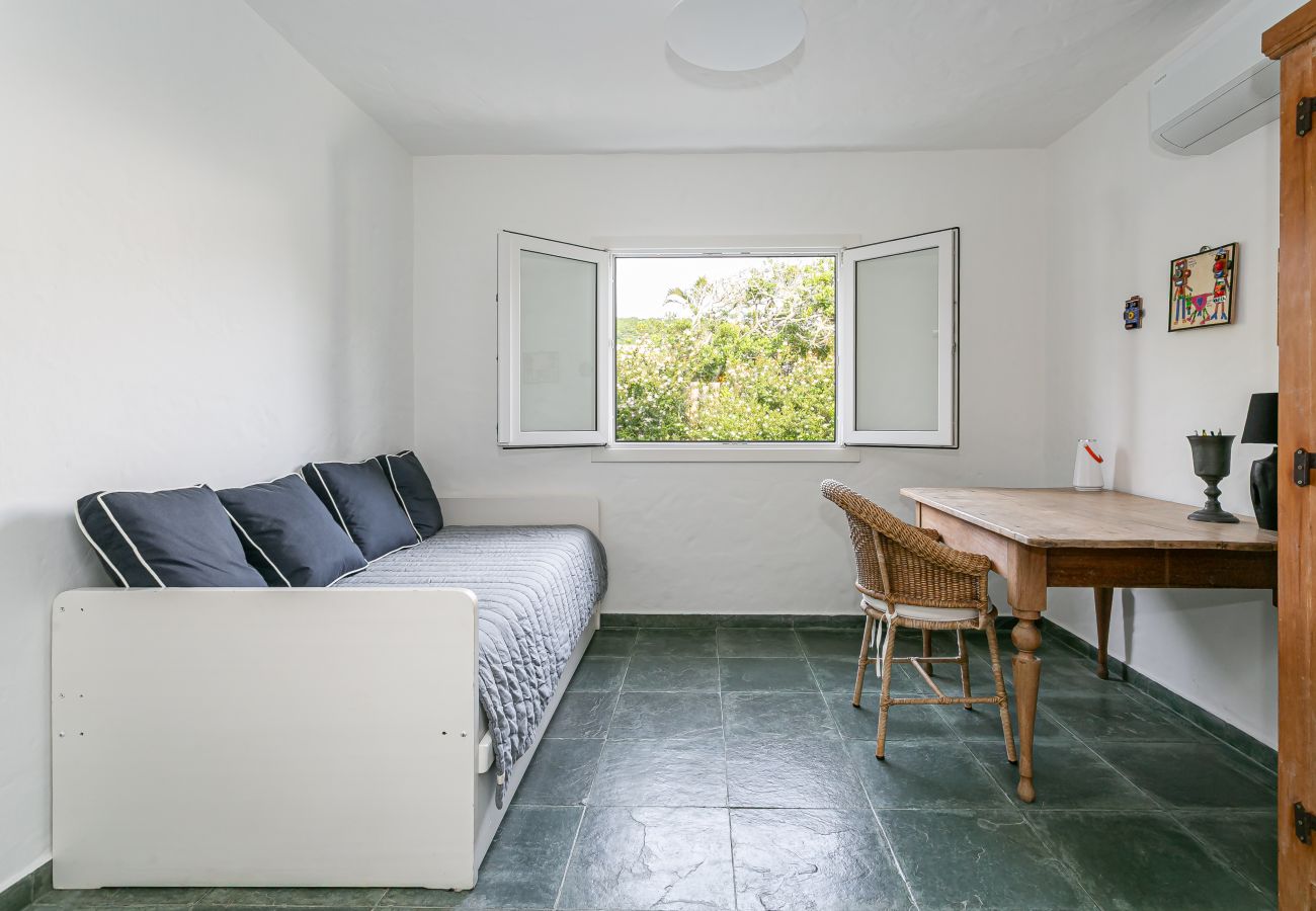 Casa em Florianópolis - Florianópolis Seaside Hideaway