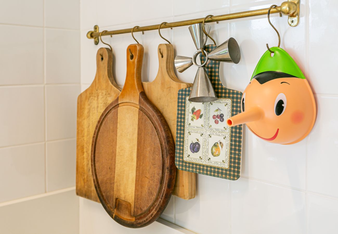 Casa em Florianópolis - Florianópolis Seaside Hideaway