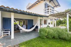 Casa em Florianópolis - Florianópolis Seaside Hideaway