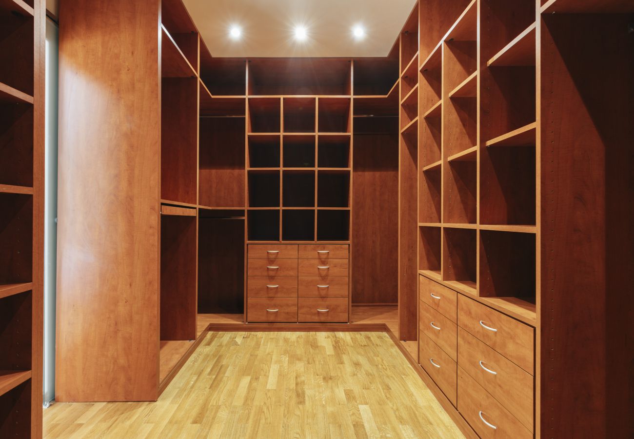 Apartamento em Cascais - Golden Horizon Escape