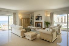 Apartamento em Cascais - Cascais Golden Horizon By Clama Retreats