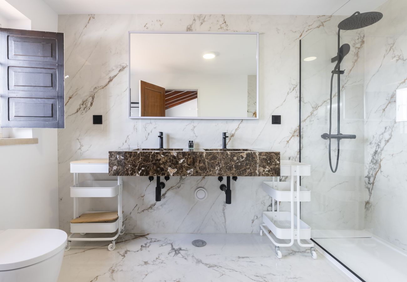 Casa em Colares - The Ocean Light House by Clama Retreats