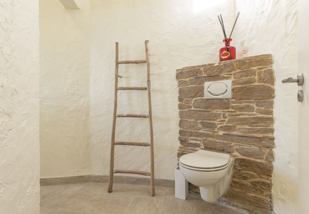 Villa in Alcabideche - Biscaia Blue Horizon by Clama Retreats