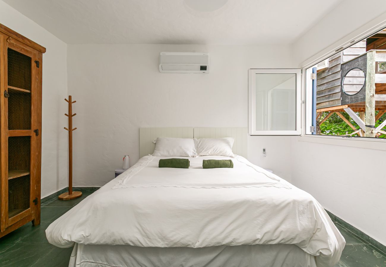 House in Florianópolis - Florianópolis Seaside Hideaway