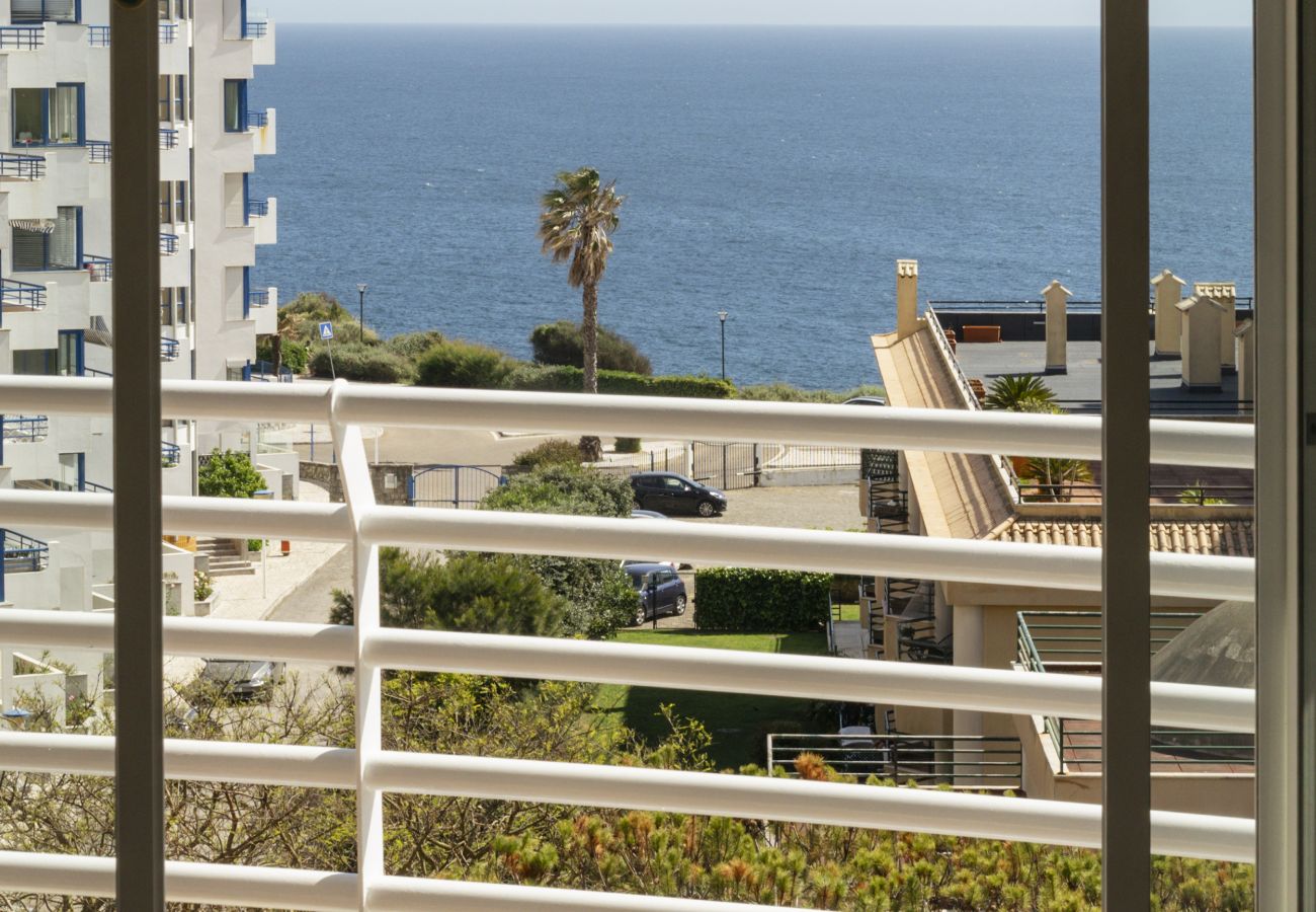 Apartment in Cascais - Cascais Golden Horizon
