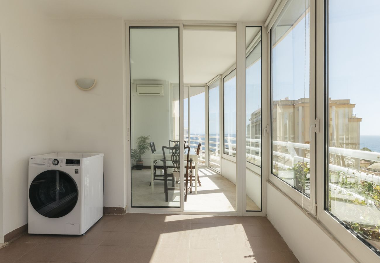 Apartment in Cascais - Cascais Golden Horizon